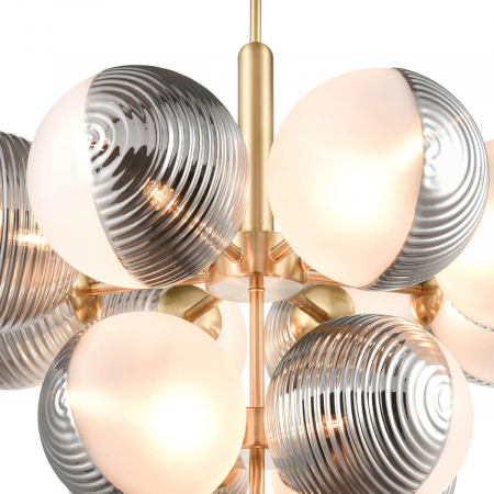 Vele Luce VL5484P13