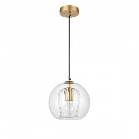 Vele Luce VL5504P01