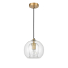 Vele Luce VL5504P01