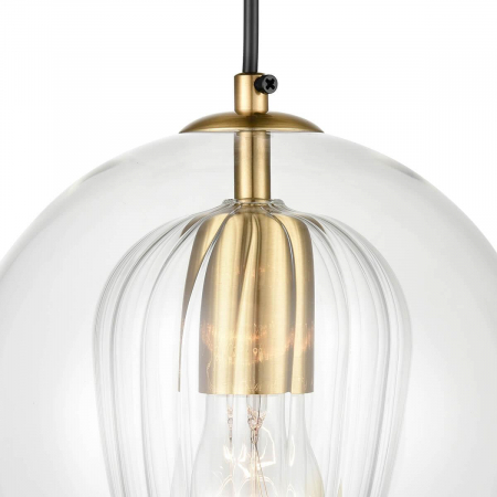 Vele Luce VL5504P01
