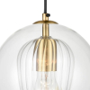 Vele Luce VL5504P01