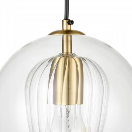 Vele Luce VL5504P01