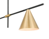 Vele Luce VL5534P03