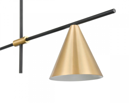 Vele Luce VL5534P03