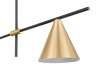 Vele Luce VL5534P03