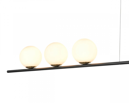 Vele Luce VL5534P04