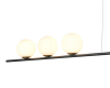 Vele Luce VL5534P04