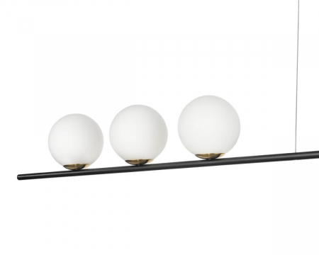 Vele Luce VL5534P04
