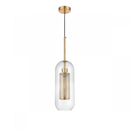 Vele Luce VL5524P11