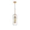 Vele Luce VL5524P11