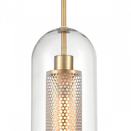 Vele Luce VL5524P11