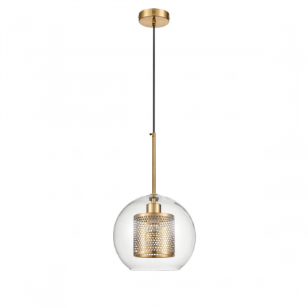 Vele Luce VL5524P21