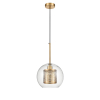 Vele Luce VL5524P21