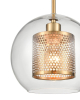 Vele Luce VL5524P21