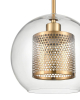 Vele Luce VL5524P21