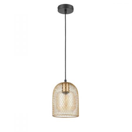 Vele Luce VL6404P01