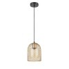 Vele Luce VL6404P01