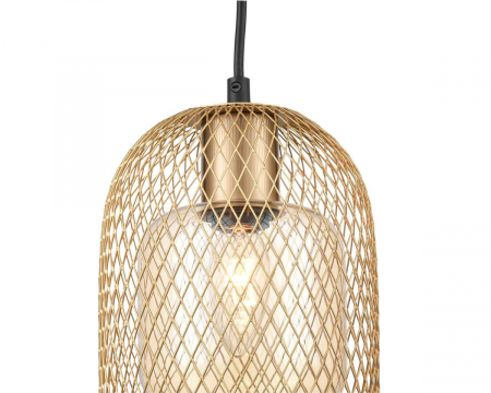 Vele Luce VL6404P01