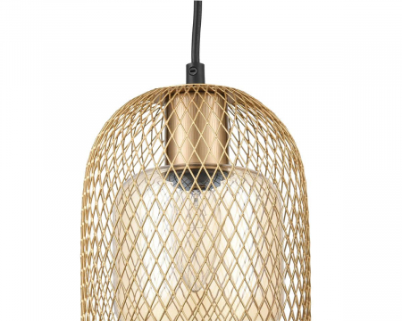 Vele Luce VL6404P01