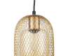Vele Luce VL6404P01