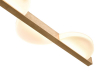 Vele Luce VL7194P06