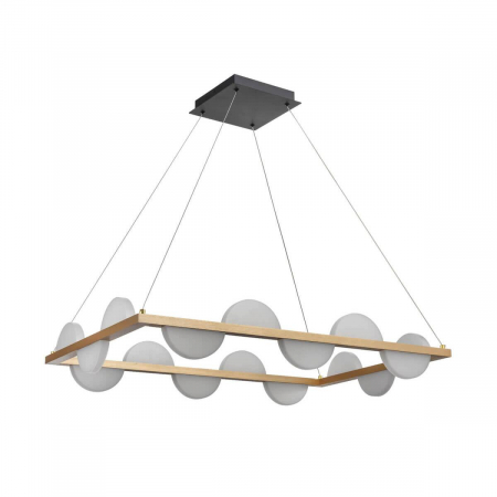 Vele Luce VL7194P16