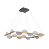 Vele Luce VL7194P16