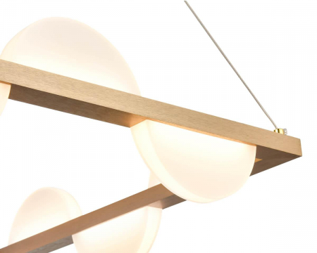 Vele Luce VL7194P16