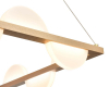 Vele Luce VL7194P16