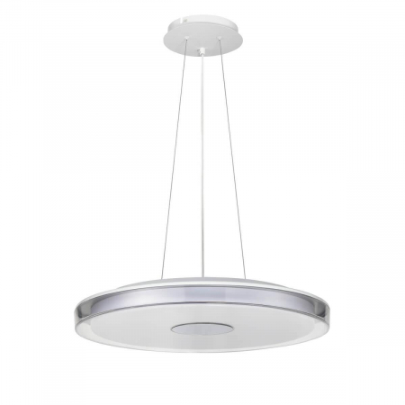 Vele Luce VL7215P01