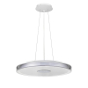 Vele Luce VL7215P01