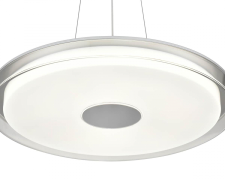 Vele Luce VL7215P01