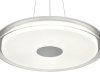 Vele Luce VL7215P01