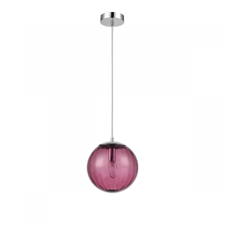 Vele Luce VL5513P11