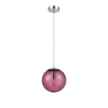 Vele Luce VL5513P11