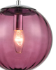 Vele Luce VL5513P11