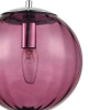 Vele Luce VL5513P11