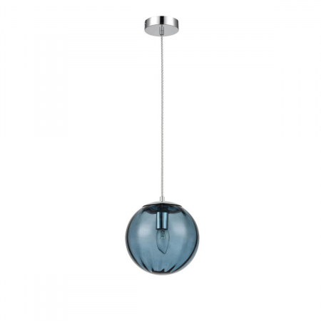 Vele Luce VL5513P21