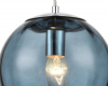 Vele Luce VL5513P21
