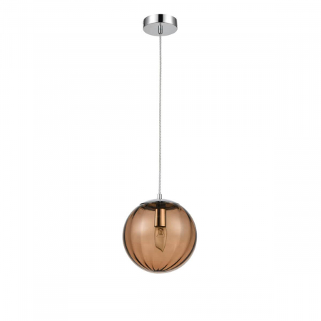 Vele Luce VL5513P31