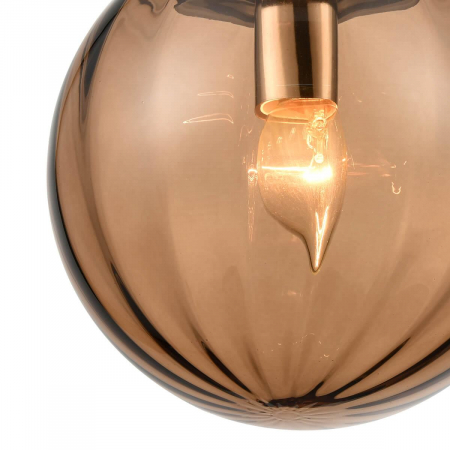 Vele Luce VL5513P31