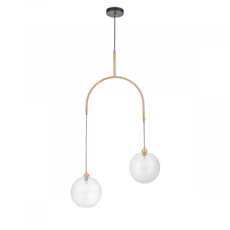 Vele Luce VL5544P02