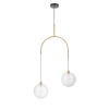 Vele Luce VL5544P02
