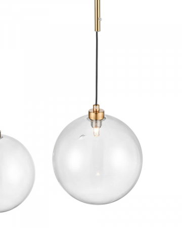 Vele Luce VL5544P02