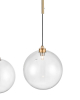 Vele Luce VL5544P02