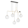 Vele Luce VL5544P05