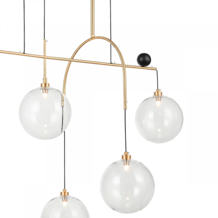 Vele Luce VL5544P05