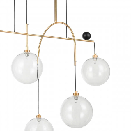 Vele Luce VL5544P05