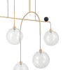 Vele Luce VL5544P05