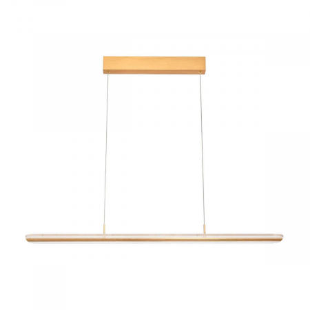 Vele Luce VL7224P01